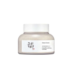 Beauty of Joseon Ground Rice and Honey Glow Mask – 150 ml